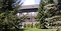 Hotel Rennsteig, Wandern in Deutschland