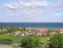 FeWo Ostsee Meerblick