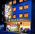 Hotel Krone, 82070 Aachen