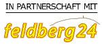 Logo Feldberg24