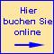 weitere Infos / buchen mit Hotel.de