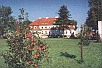 Herrenhaus AS, Straduny, nrdlich der ehemaligen Kreisstadt Lyck (elk)