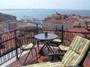 Apartment GEMMA, Piran, Adria