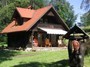 Ferienhaus MACESEN, Bled, Alpen